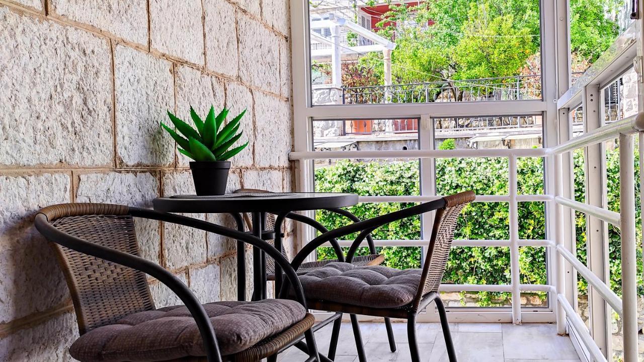 Best Location Apartments - Brizo Apartments Dubrownik Pokój zdjęcie