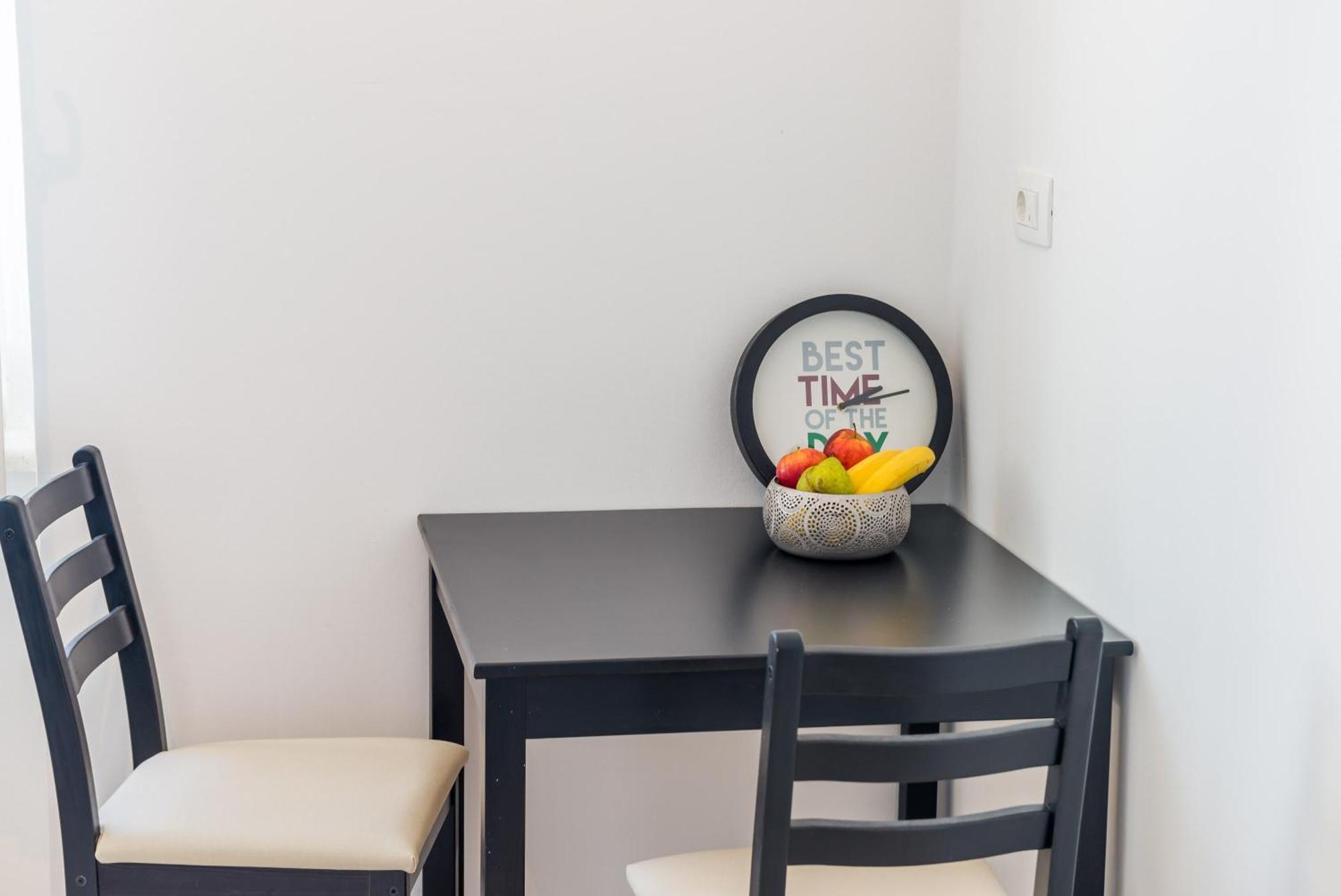 Best Location Apartments - Brizo Apartments Dubrownik Pokój zdjęcie