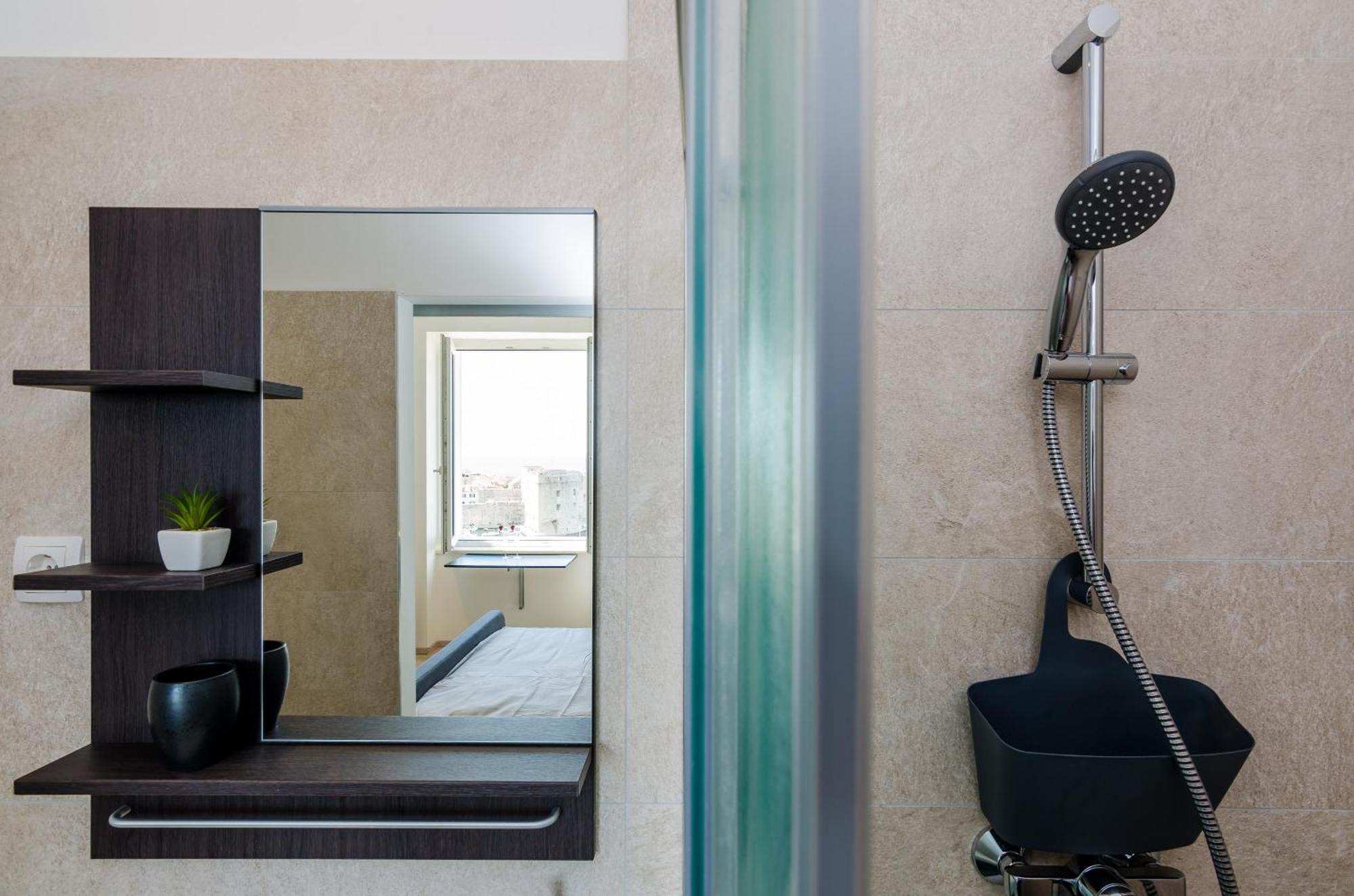 Best Location Apartments - Brizo Apartments Dubrownik Pokój zdjęcie