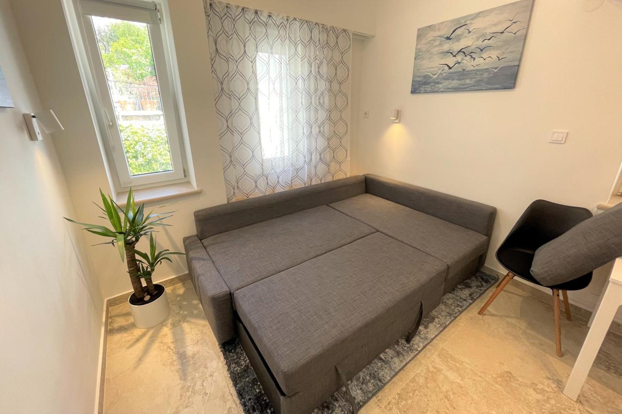 Best Location Apartments - Brizo Apartments Dubrownik Pokój zdjęcie