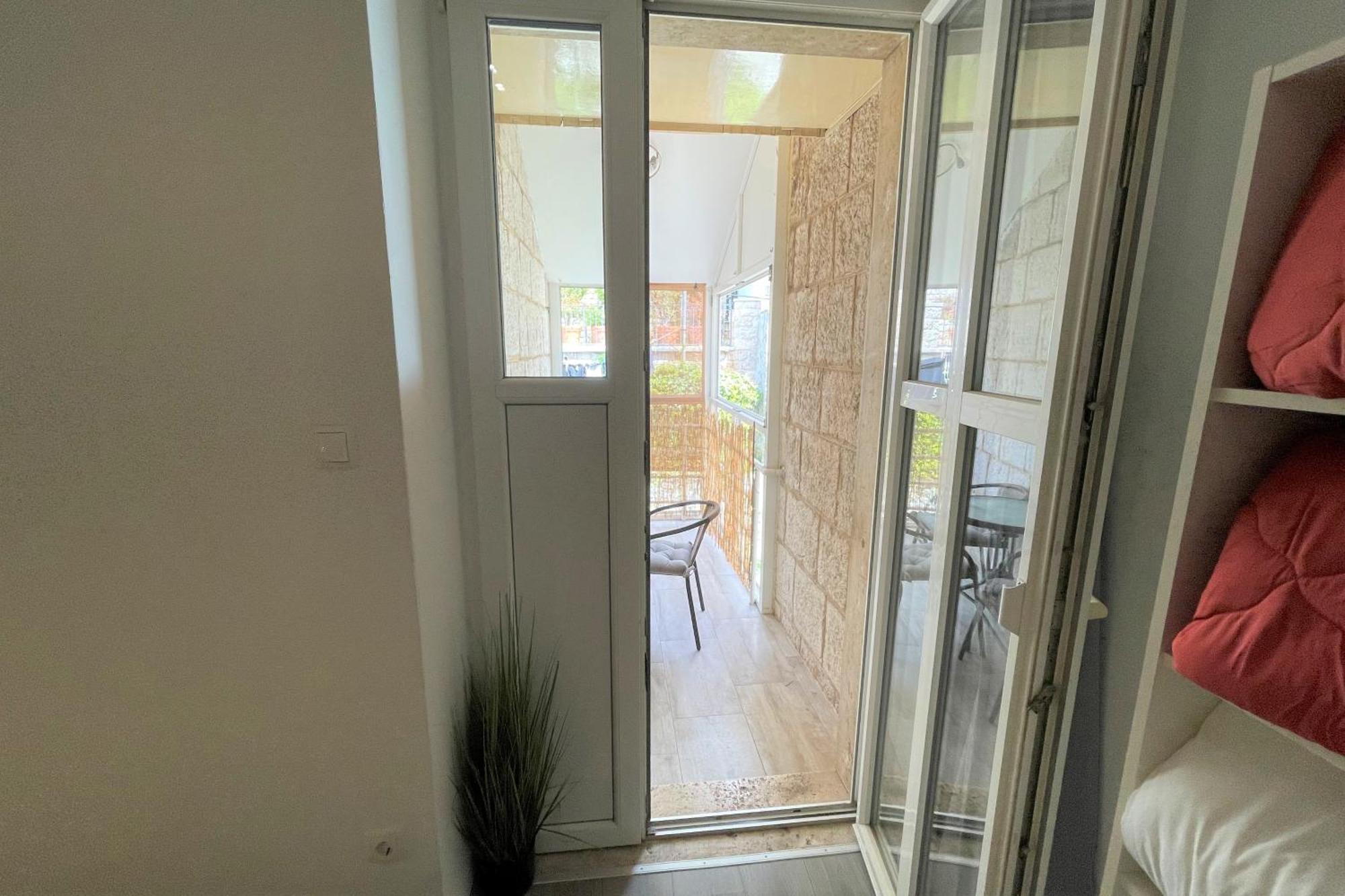 Best Location Apartments - Brizo Apartments Dubrownik Pokój zdjęcie