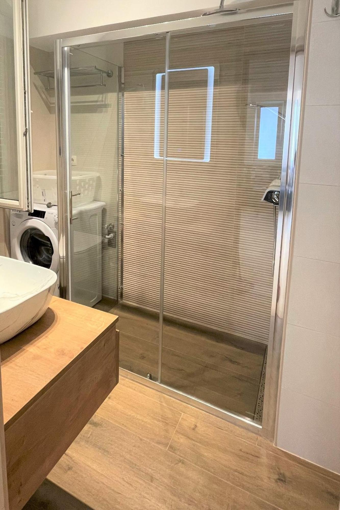 Best Location Apartments - Brizo Apartments Dubrownik Pokój zdjęcie